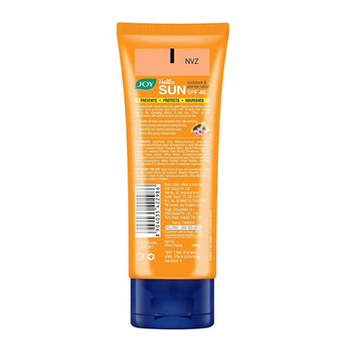 https://cdn.shopify.com/s/files/1/1857/6931/products/kRp1jARMwP.jpg?v=1656482401
